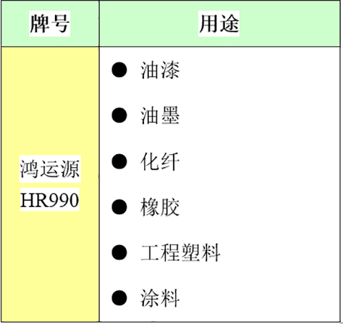 尊龙凯时·(中国) 官网注册入口