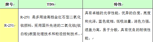 尊龙凯时·(中国) 官网注册入口